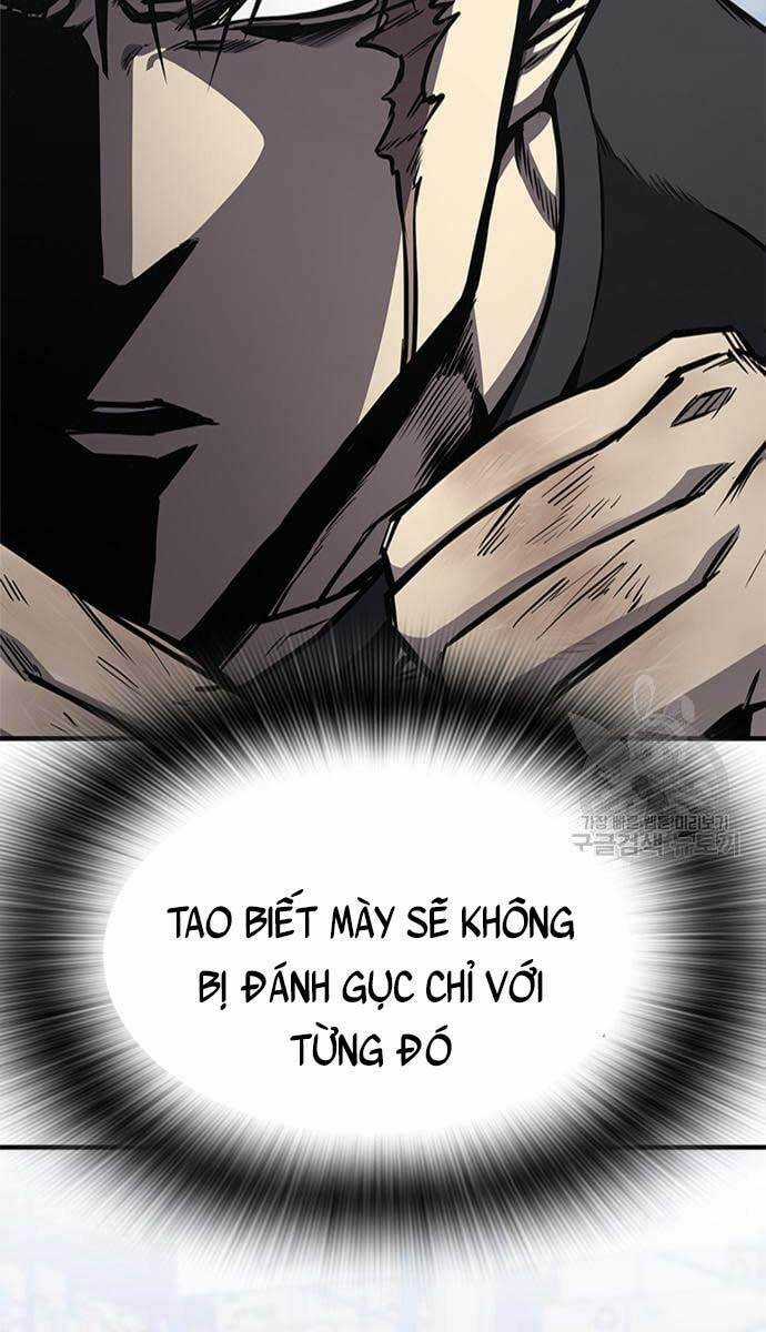 Huyền Thoại Tái Xuất Chapter 18 trang 95