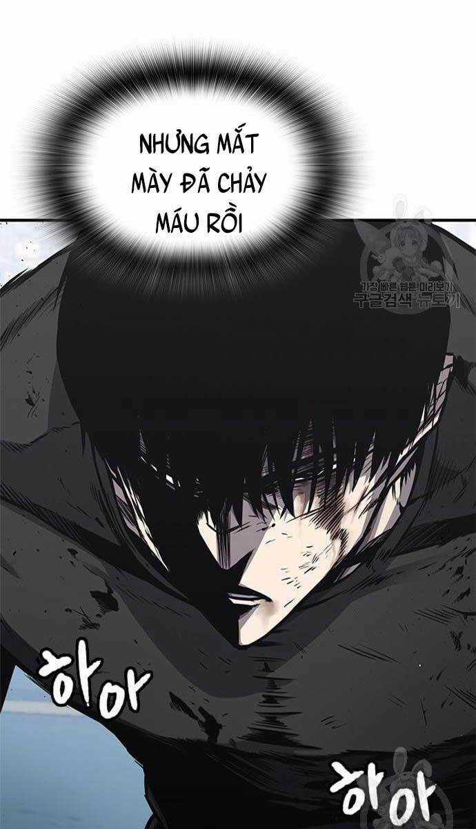 Huyền Thoại Tái Xuất Chapter 18 trang 97