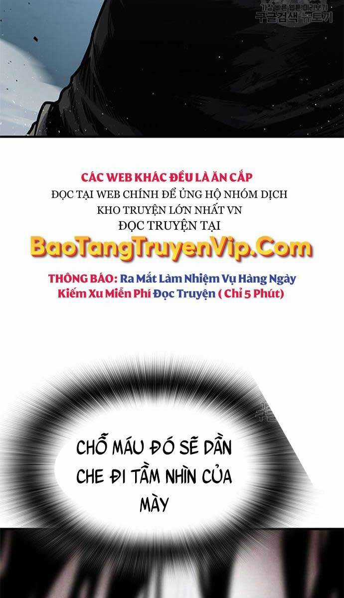Huyền Thoại Tái Xuất Chapter 18 trang 98