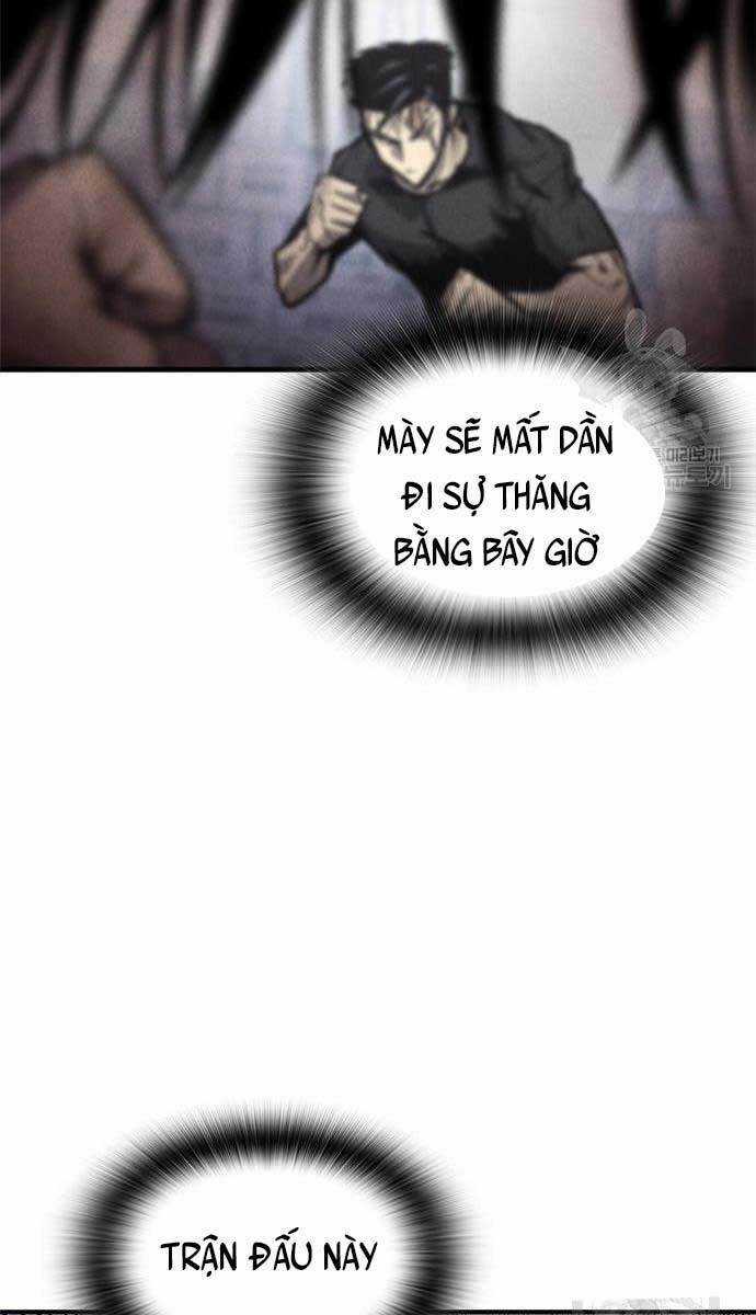 Huyền Thoại Tái Xuất Chapter 18 trang 99