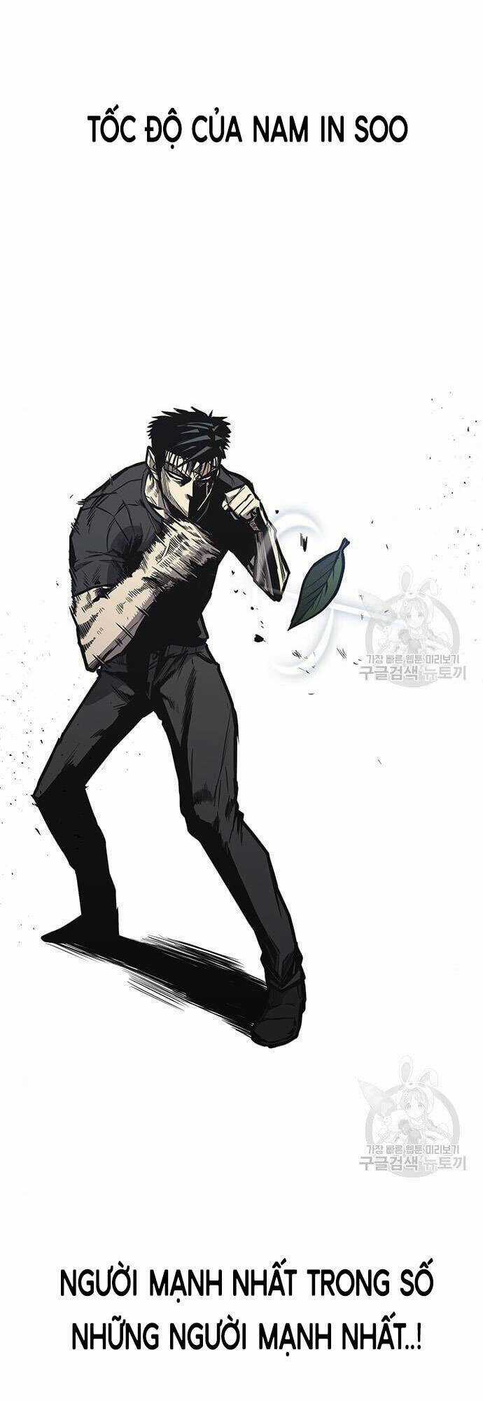 Huyền Thoại Tái Xuất Chapter 19 trang 10