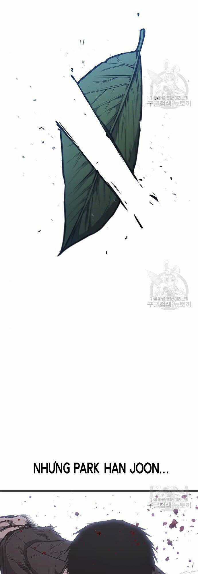 Huyền Thoại Tái Xuất Chapter 19 trang 11