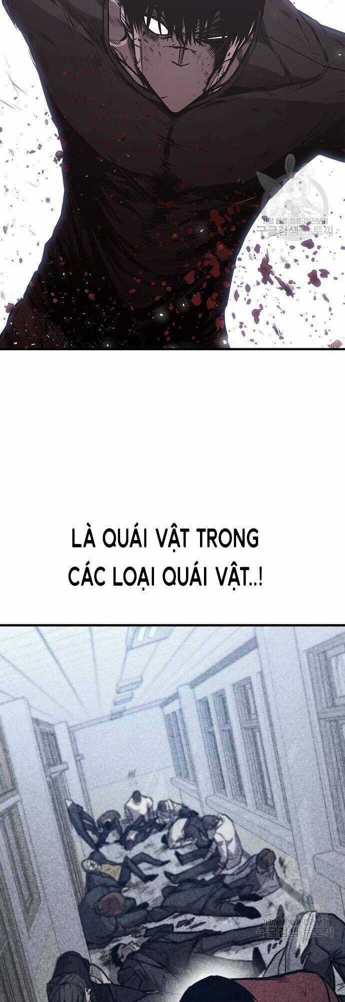 Huyền Thoại Tái Xuất Chapter 19 trang 12