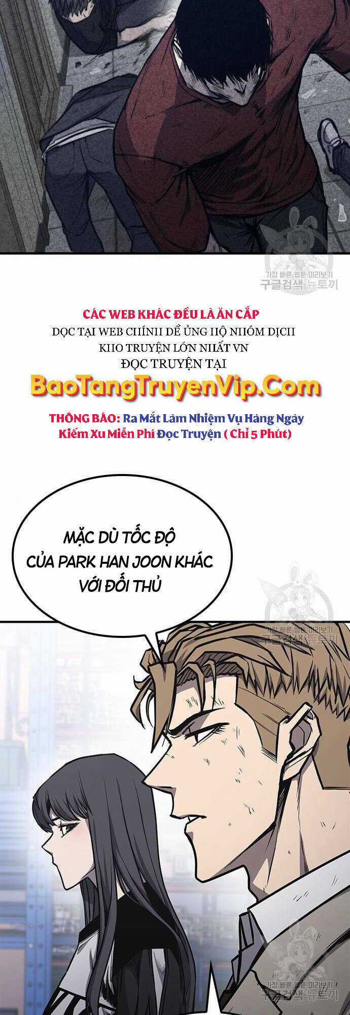Huyền Thoại Tái Xuất Chapter 19 trang 13