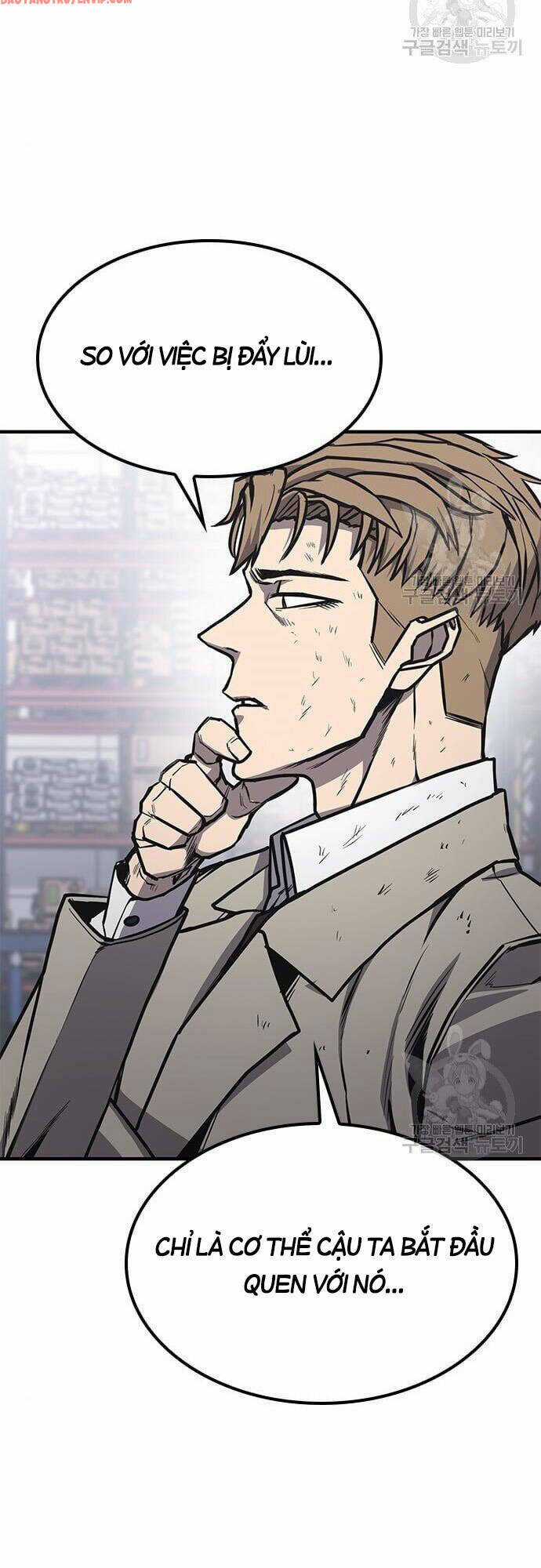 Huyền Thoại Tái Xuất Chapter 19 trang 15