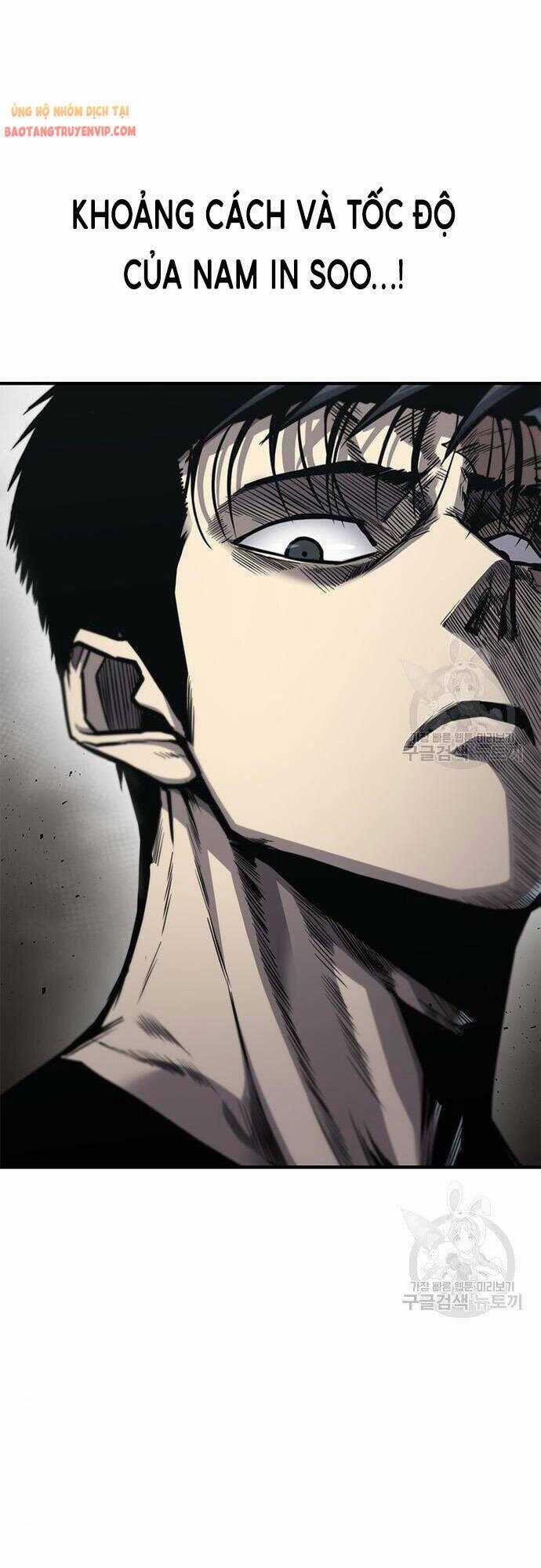 Huyền Thoại Tái Xuất Chapter 19 trang 17