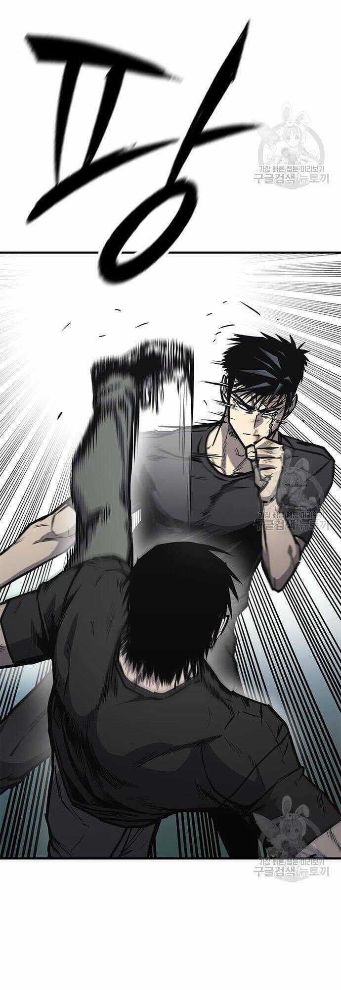 Huyền Thoại Tái Xuất Chapter 19 trang 18