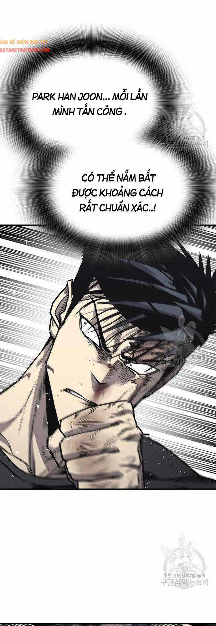 Huyền Thoại Tái Xuất Chapter 19 trang 19