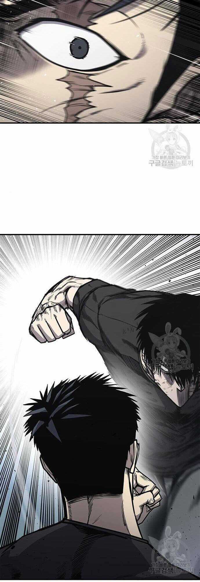 Huyền Thoại Tái Xuất Chapter 19 trang 20