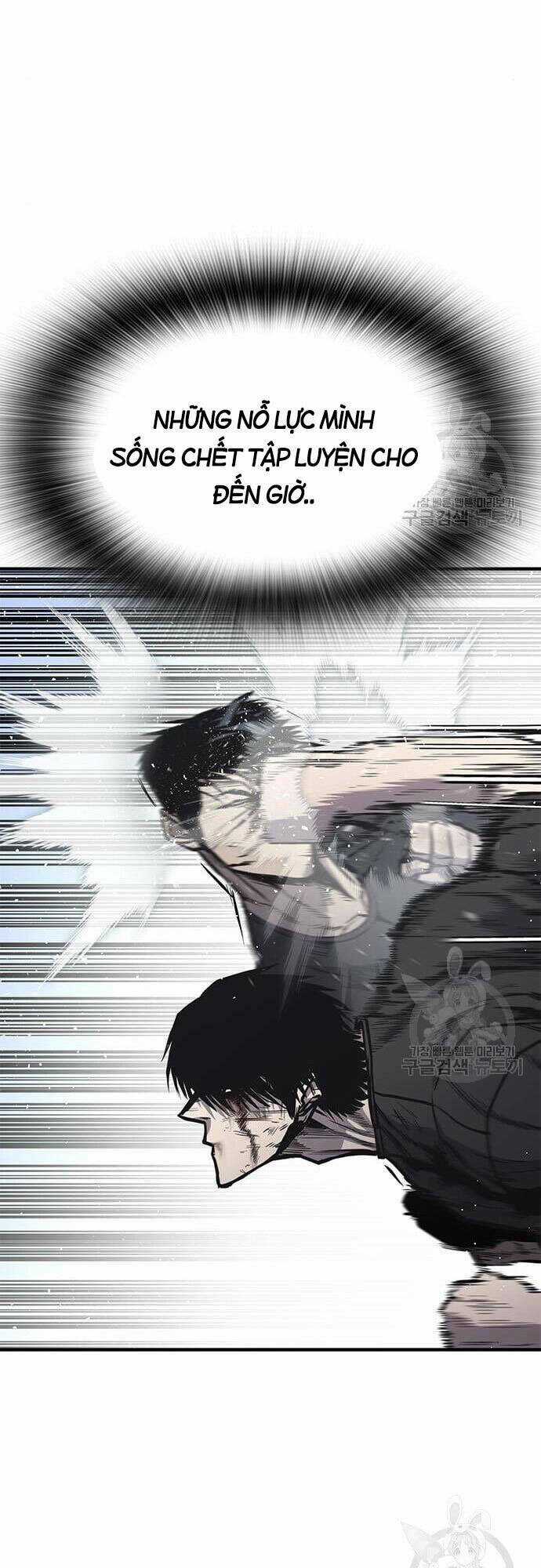 Huyền Thoại Tái Xuất Chapter 19 trang 21