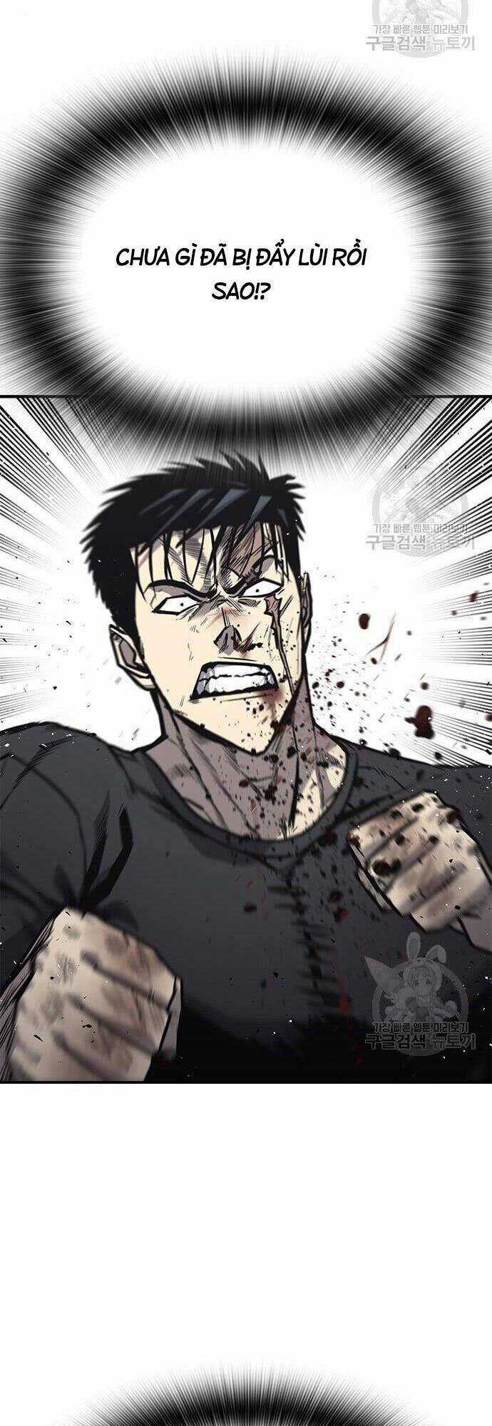 Huyền Thoại Tái Xuất Chapter 19 trang 22