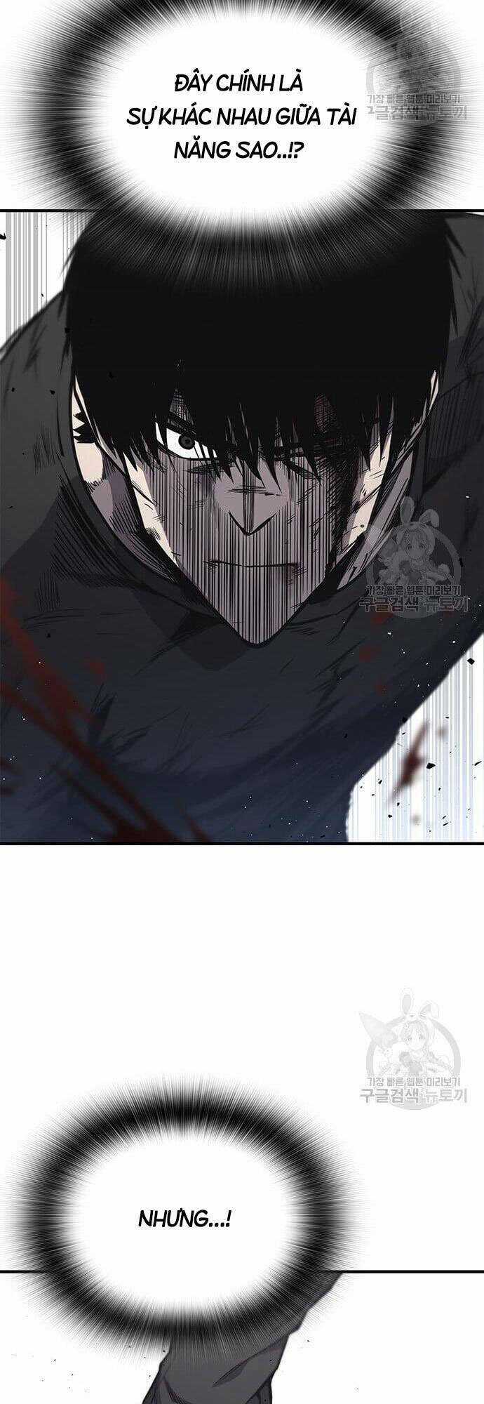 Huyền Thoại Tái Xuất Chapter 19 trang 23