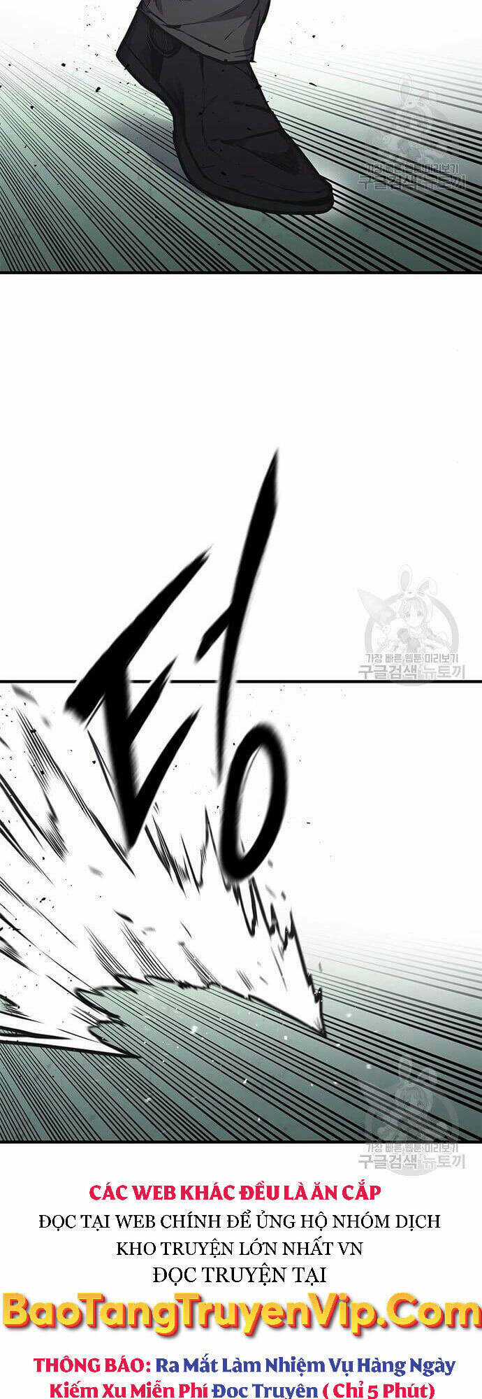 Huyền Thoại Tái Xuất Chapter 19 trang 24