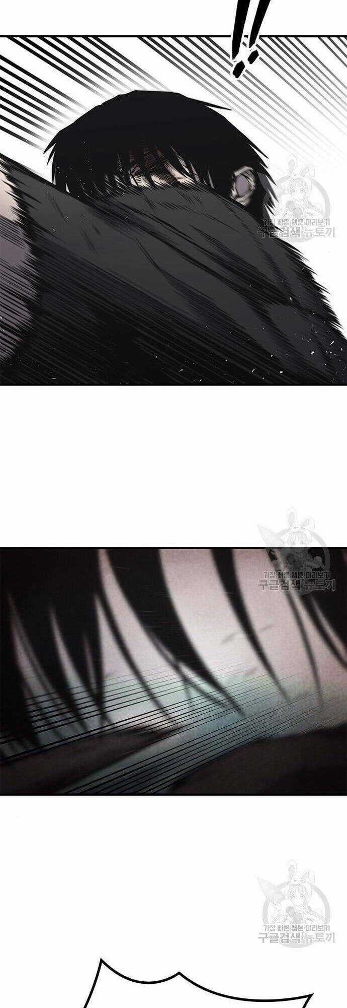 Huyền Thoại Tái Xuất Chapter 19 trang 26