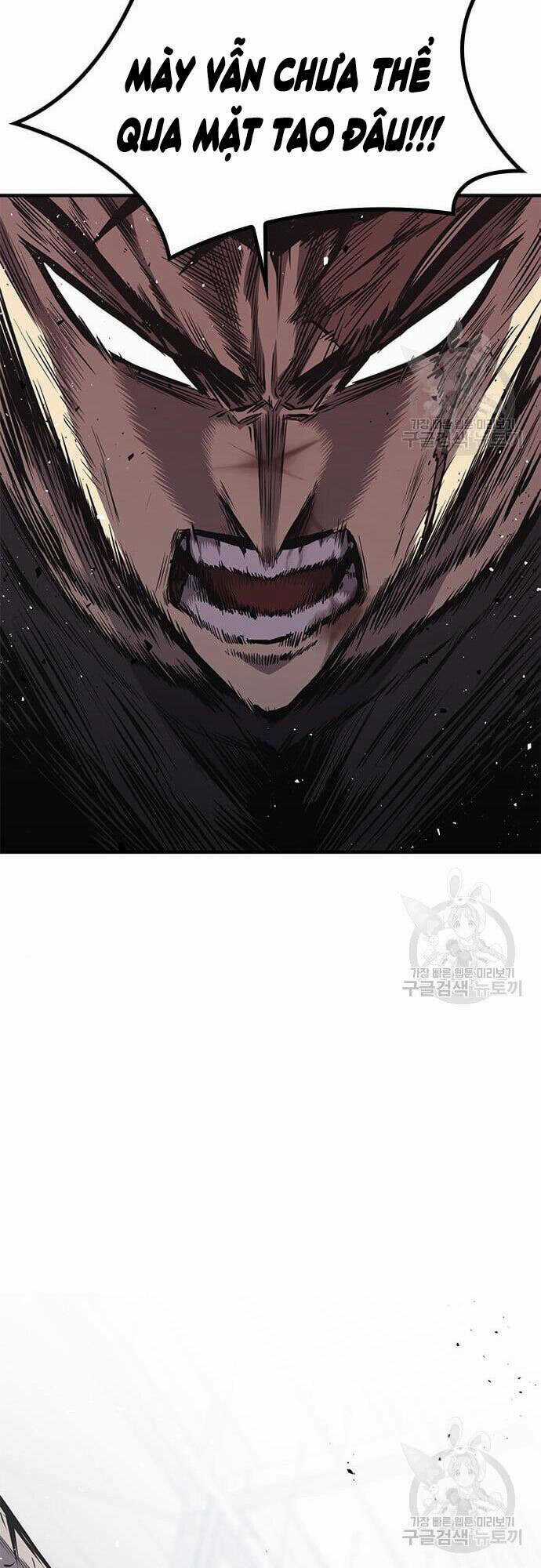 Huyền Thoại Tái Xuất Chapter 19 trang 27