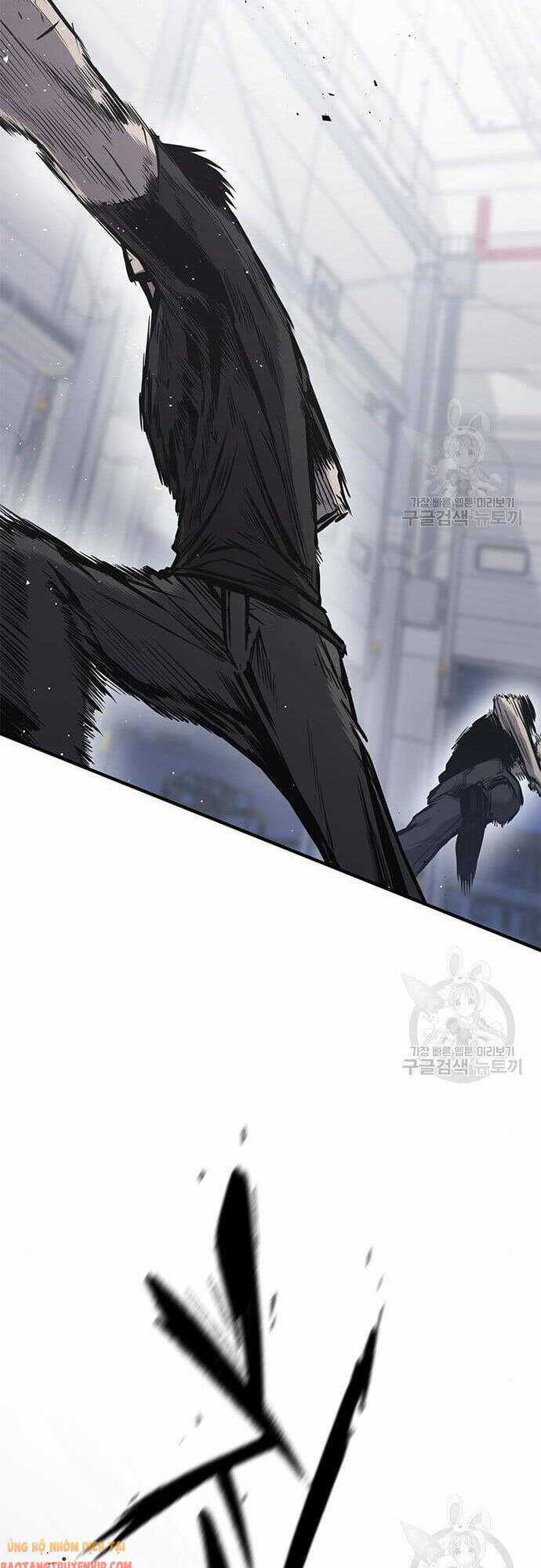 Huyền Thoại Tái Xuất Chapter 19 trang 28