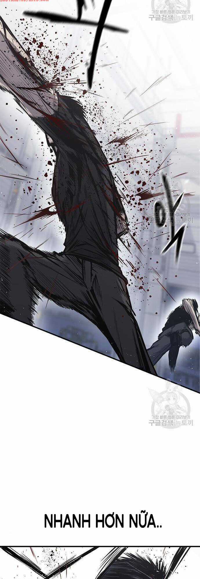 Huyền Thoại Tái Xuất Chapter 19 trang 29