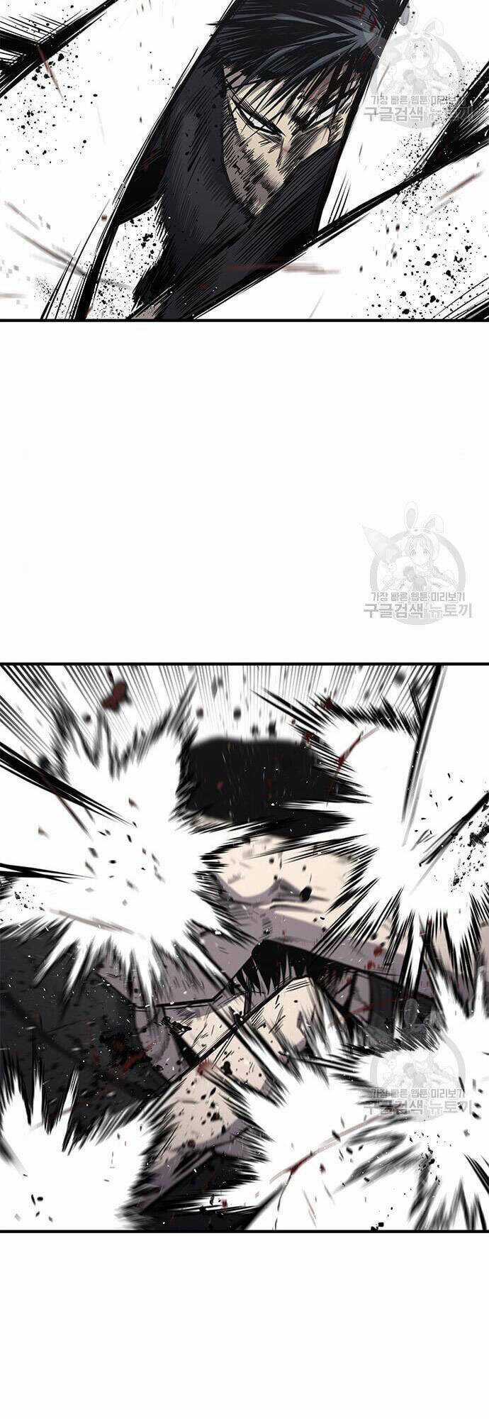 Huyền Thoại Tái Xuất Chapter 19 trang 30