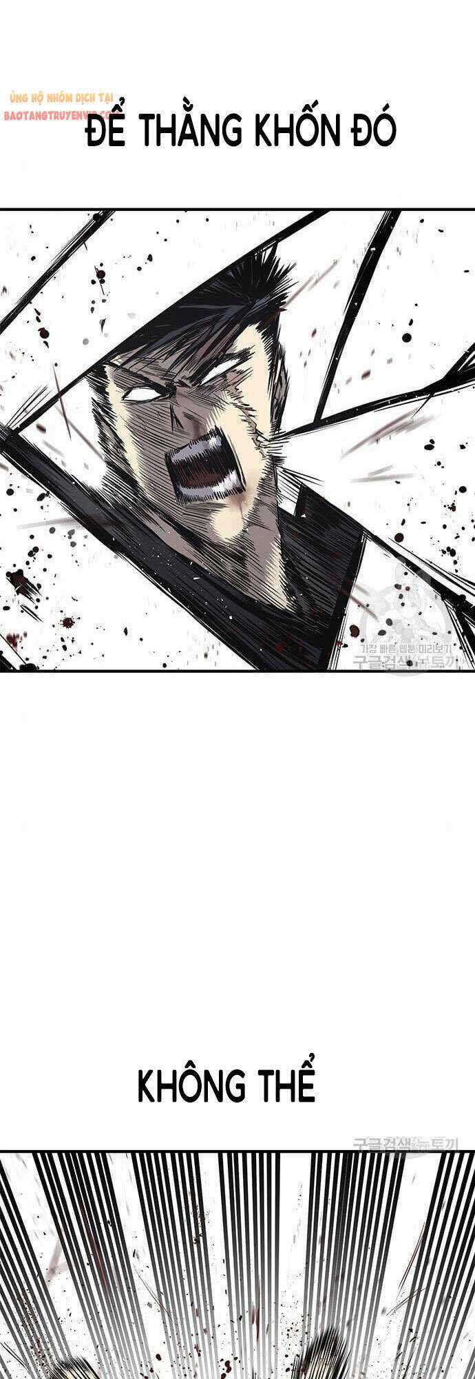 Huyền Thoại Tái Xuất Chapter 19 trang 31