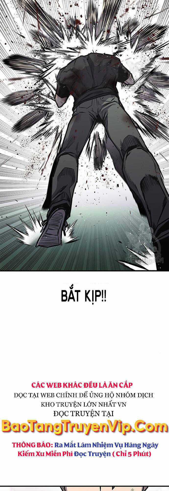 Huyền Thoại Tái Xuất Chapter 19 trang 32