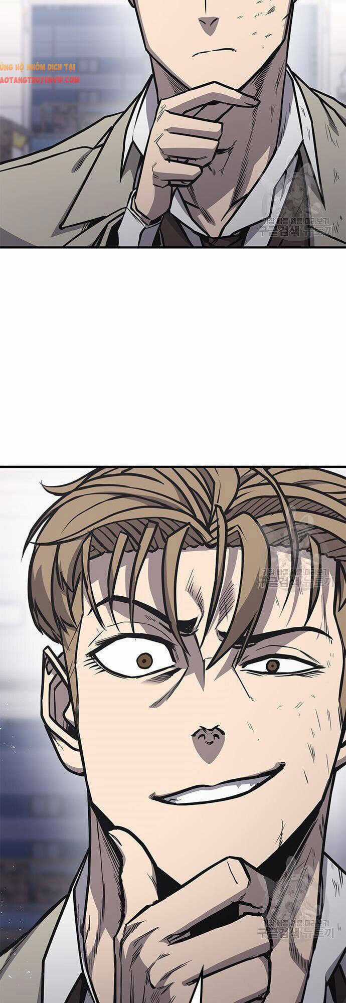 Huyền Thoại Tái Xuất Chapter 19 trang 33