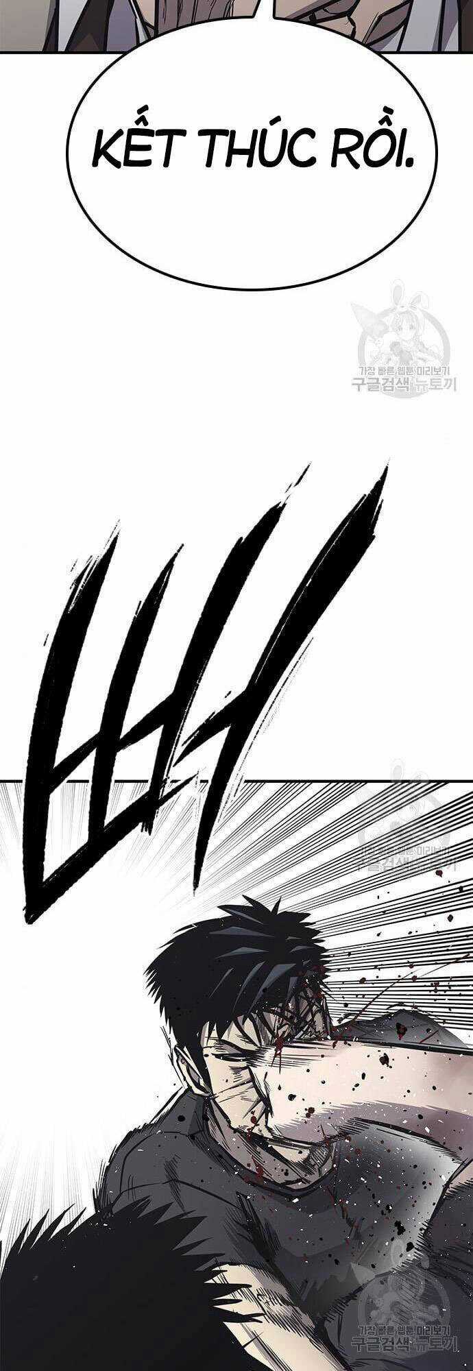 Huyền Thoại Tái Xuất Chapter 19 trang 34