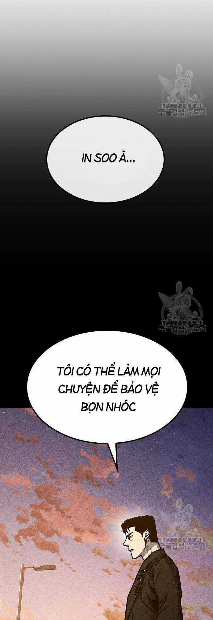 Huyền Thoại Tái Xuất Chapter 19 trang 39