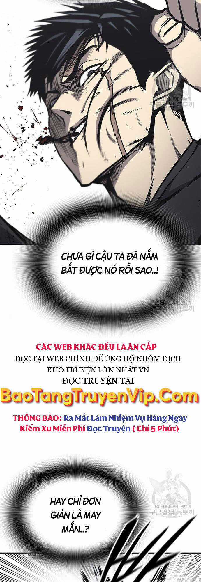 Huyền Thoại Tái Xuất Chapter 19 trang 4