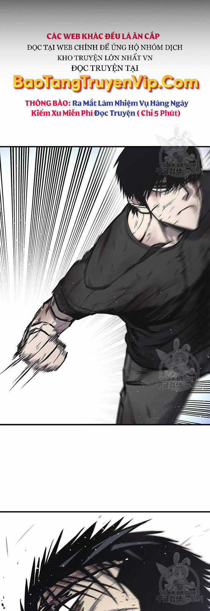 Huyền Thoại Tái Xuất Chapter 19 trang 41