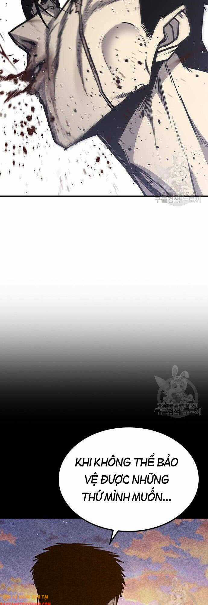 Huyền Thoại Tái Xuất Chapter 19 trang 42