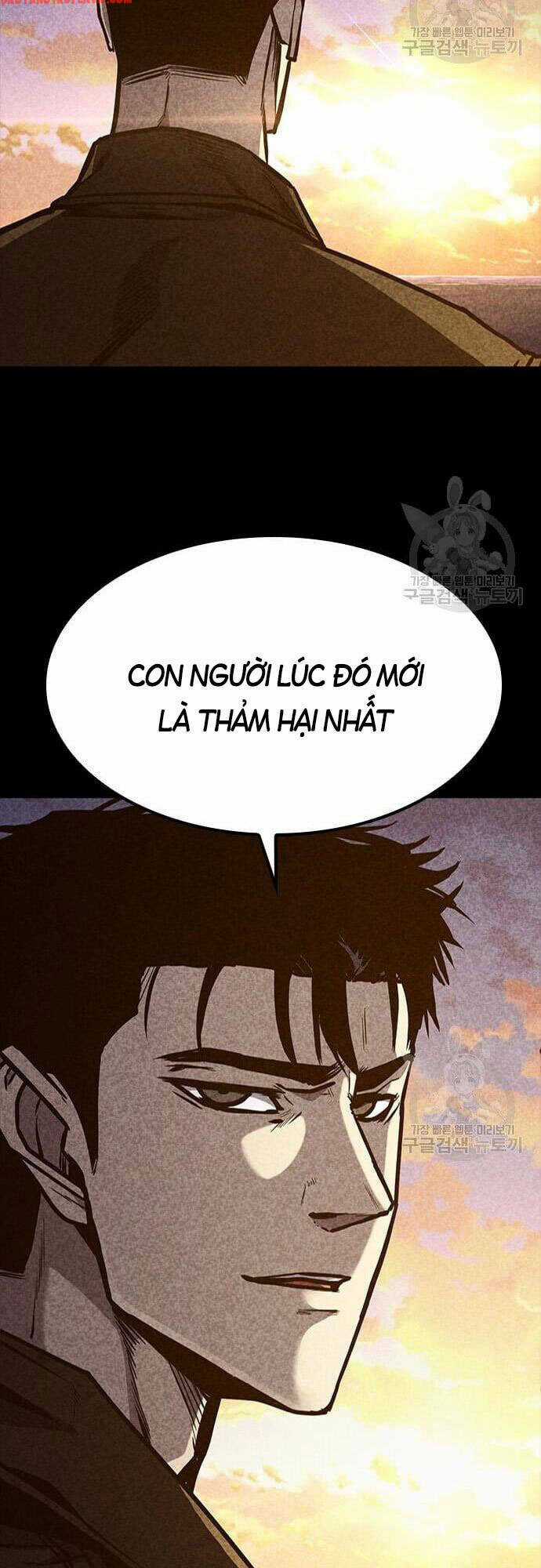 Huyền Thoại Tái Xuất Chapter 19 trang 43