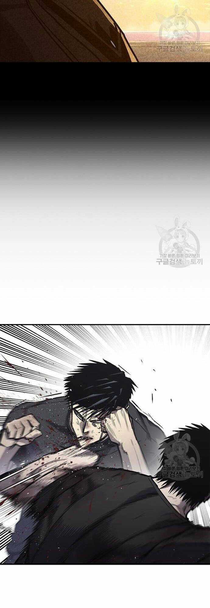 Huyền Thoại Tái Xuất Chapter 19 trang 44