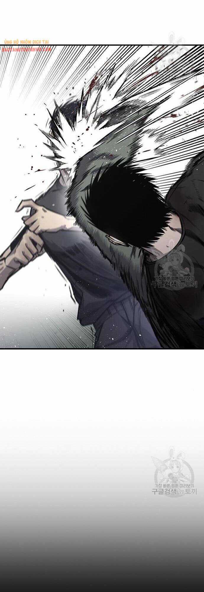 Huyền Thoại Tái Xuất Chapter 19 trang 45