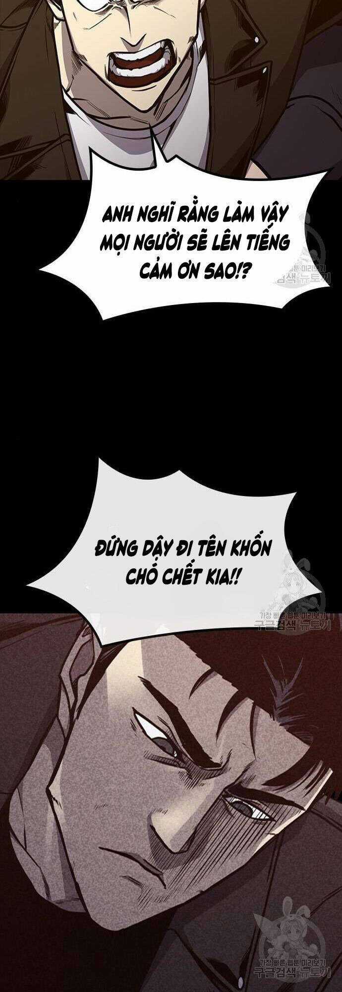 Huyền Thoại Tái Xuất Chapter 19 trang 48