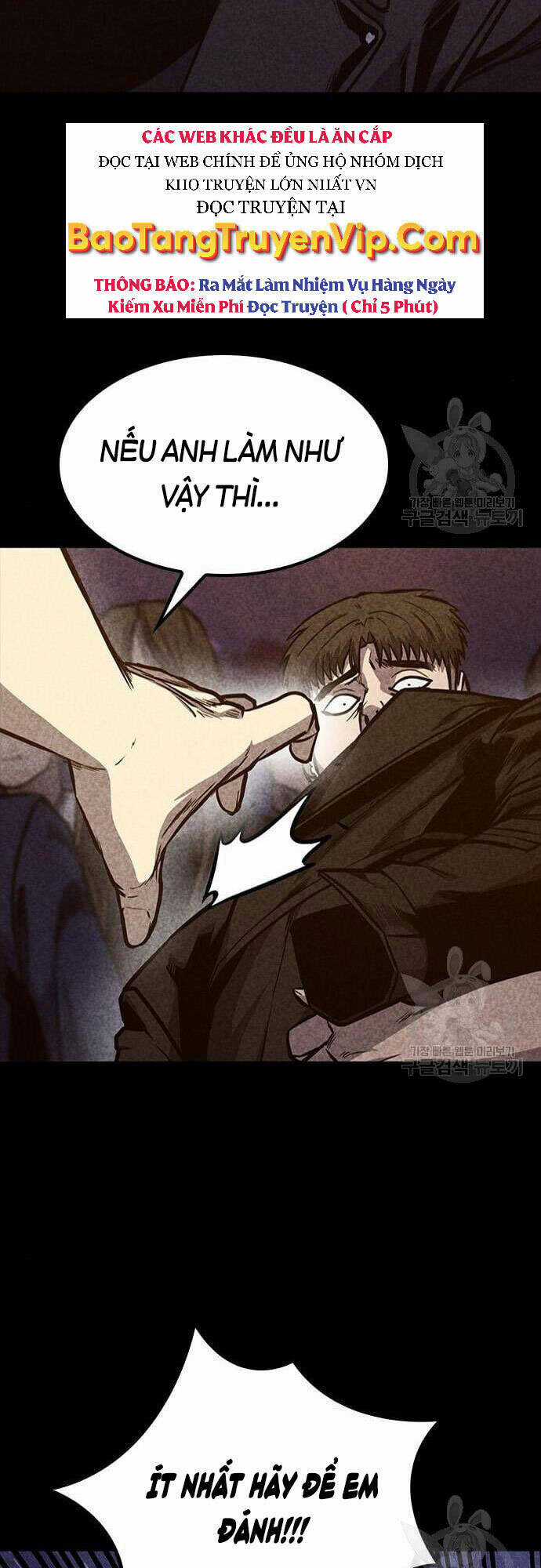 Huyền Thoại Tái Xuất Chapter 19 trang 49