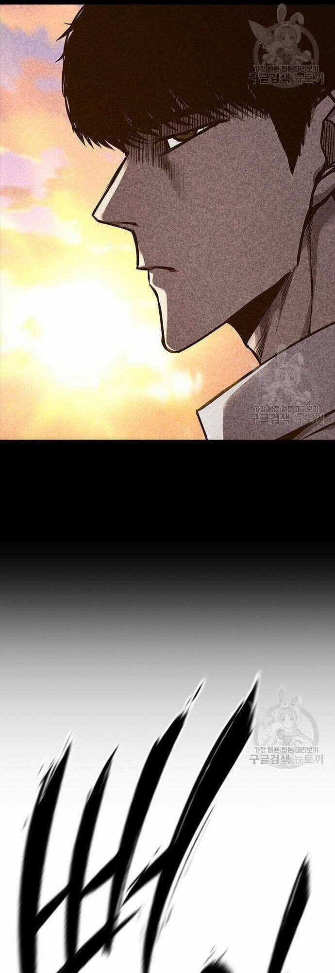 Huyền Thoại Tái Xuất Chapter 19 trang 51