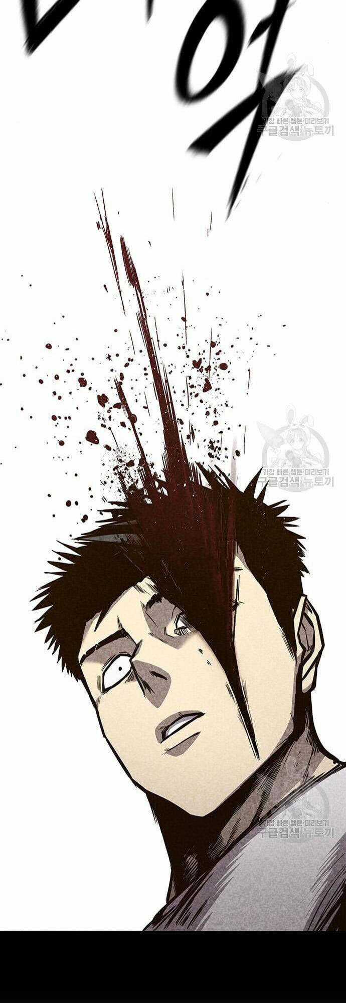 Huyền Thoại Tái Xuất Chapter 19 trang 52