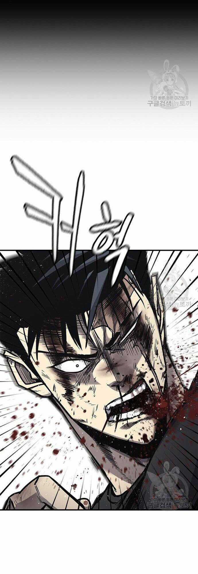 Huyền Thoại Tái Xuất Chapter 19 trang 53