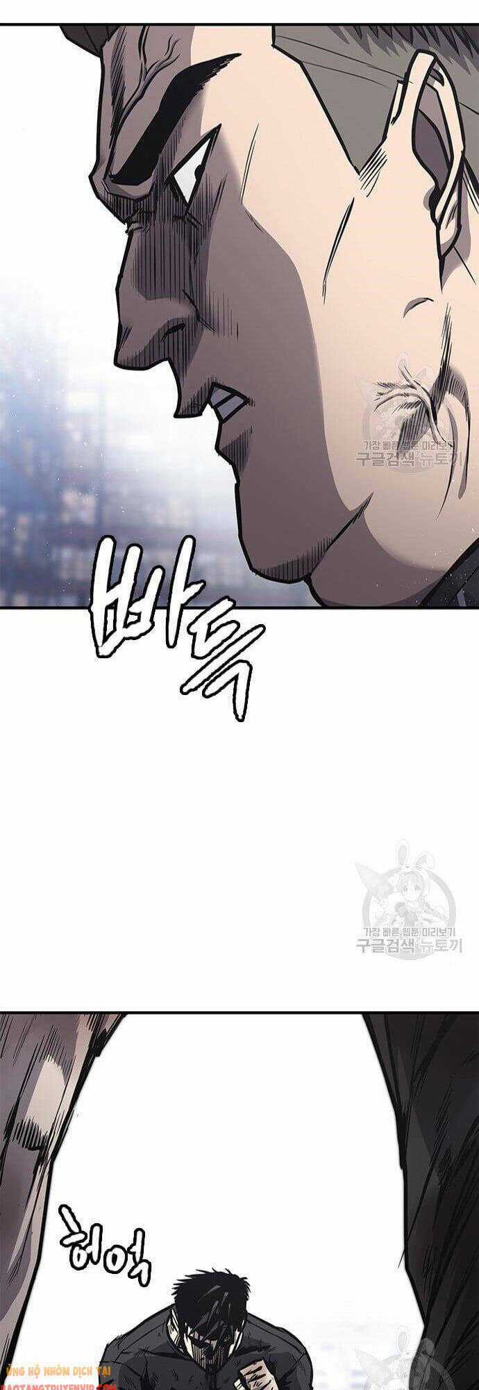 Huyền Thoại Tái Xuất Chapter 19 trang 56