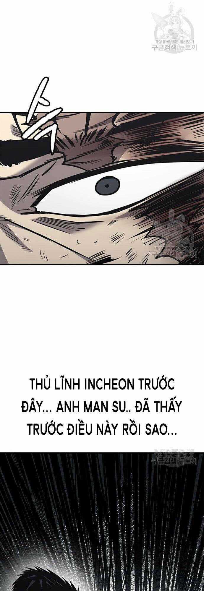 Huyền Thoại Tái Xuất Chapter 19 trang 58