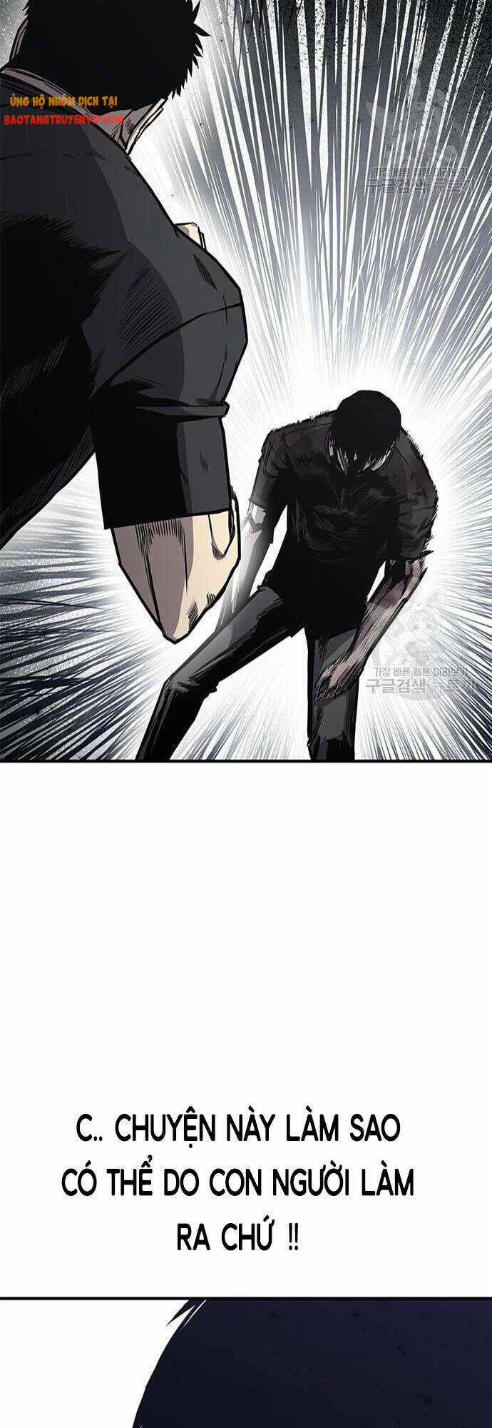 Huyền Thoại Tái Xuất Chapter 19 trang 59