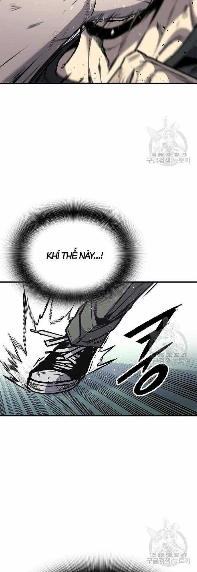 Huyền Thoại Tái Xuất Chapter 19 trang 6