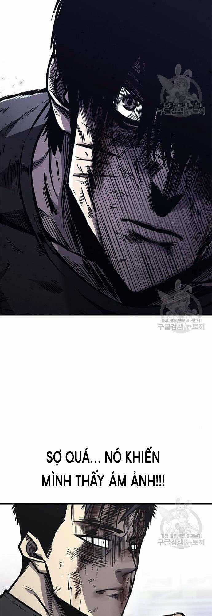 Huyền Thoại Tái Xuất Chapter 19 trang 60