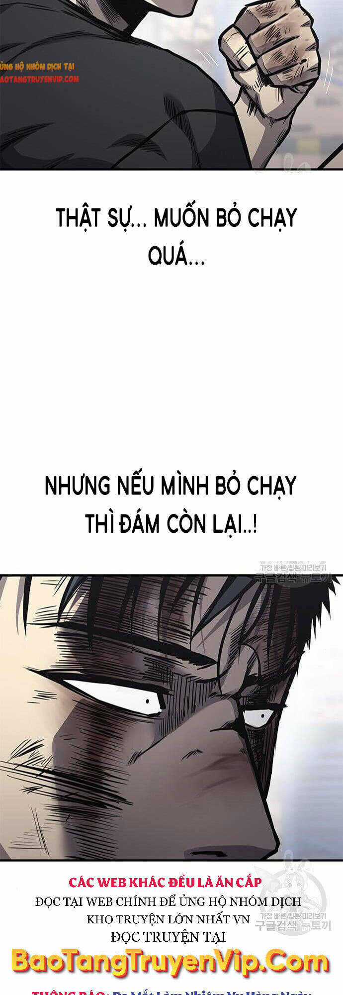 Huyền Thoại Tái Xuất Chapter 19 trang 61