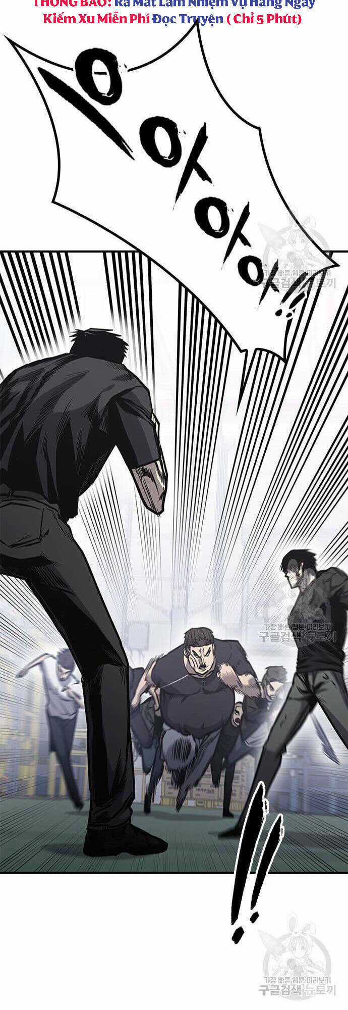 Huyền Thoại Tái Xuất Chapter 19 trang 62