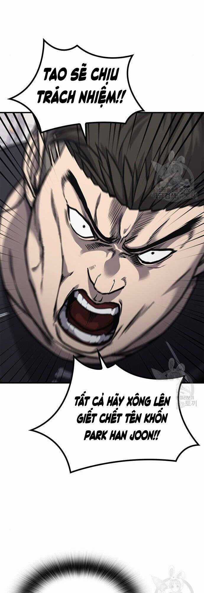 Huyền Thoại Tái Xuất Chapter 19 trang 63