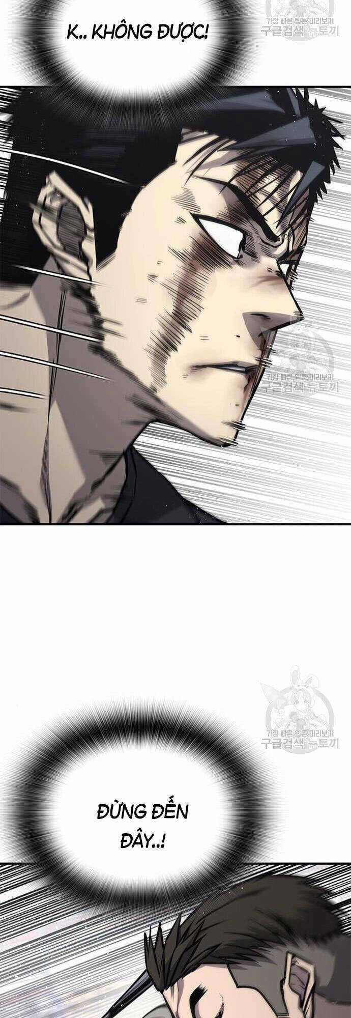 Huyền Thoại Tái Xuất Chapter 19 trang 64