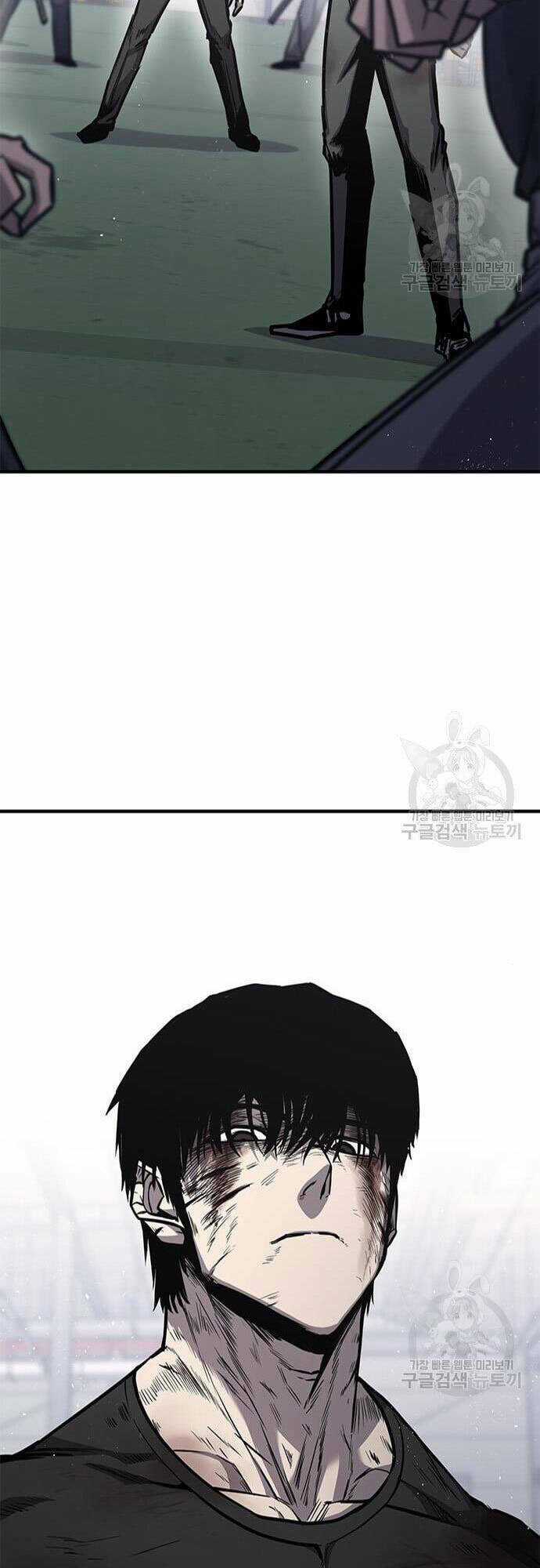 Huyền Thoại Tái Xuất Chapter 19 trang 67