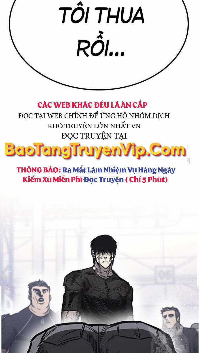 Huyền Thoại Tái Xuất Chapter 19 trang 69