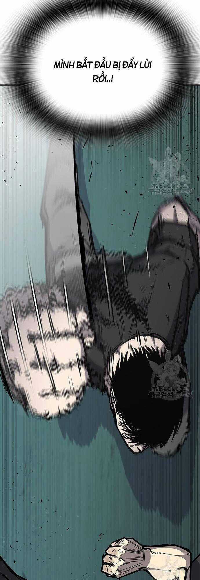 Huyền Thoại Tái Xuất Chapter 19 trang 7